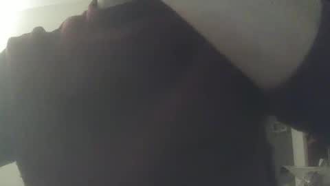 Snapshot of whiteduke81 chatting on January 19, 2025, 6:53 pm Whiteduke online show from January 19, 2025, 6:53 pm