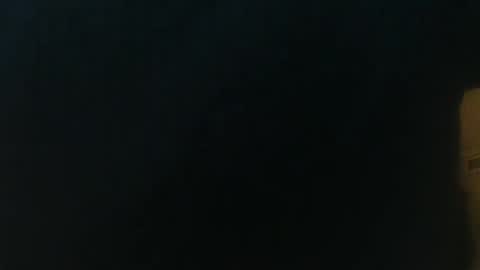 Snapshot of whiteduke81 chatting on January 27, 2025, 1:37 am Whiteduke online show from January 27, 2025, 1:37 am