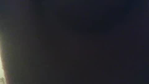 Snapshot of whiteduke81 chatting on January 31, 2025, 7:08 pm Whiteduke online show from January 31, 2025, 7:08 pm