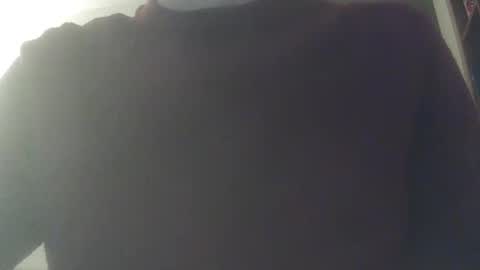 Snapshot of whiteduke81 chatting on February 1, 2025, 12:40 am Whiteduke online show from February 1, 2025, 12:40 am