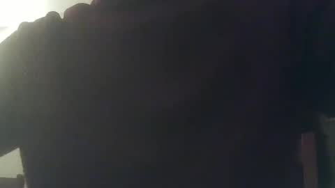 Snapshot of whiteduke81 chatting on February 1, 2025, 7:34 pm Whiteduke online show from February 1, 2025, 7:34 pm