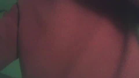 Snapshot of whiteduke81 chatting on February 17, 2025, 1:47 am Whiteduke online show from February 17, 2025, 1:47 am