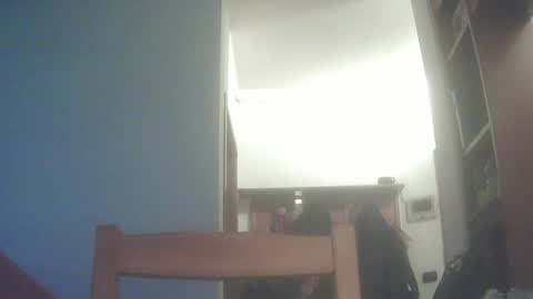 Snapshot of whiteduke81 chatting on March 1, 2025, 7:04 pm Whiteduke online show from March 1, 2025, 7:04 pm