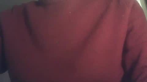 Snapshot of whiteduke81 chatting on March 6, 2025, 12:43 am Whiteduke online show from March 6, 2025, 12:43 am