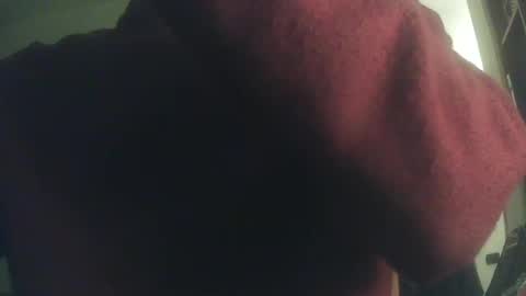 Snapshot of whiteduke81 chatting on March 11, 2025, 5:46 pm Whiteduke online show from March 11, 2025, 5:46 pm