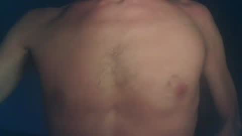 Snapshot of whiteduke81 chatting on September 12, 2025, 12:55 am Whiteduke online show from September 12, 2025, 12:55 am