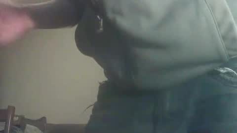 Whiteduke online show from March 29, 2026, 6:19 pm