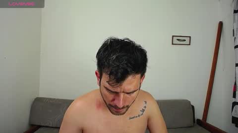 Dylan white online show from January 10, 2025, 7:54 pm