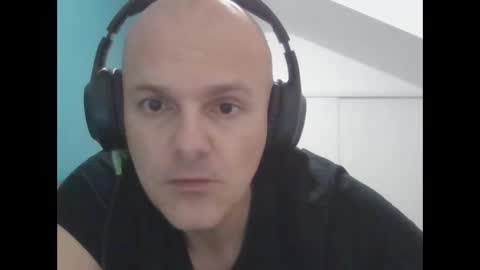 whiteeaglesrb online show from January 13, 2025, 9:20 pm