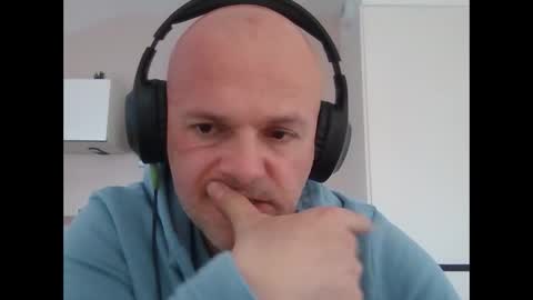 whiteeaglesrb online show from February 20, 2025, 3:52 pm