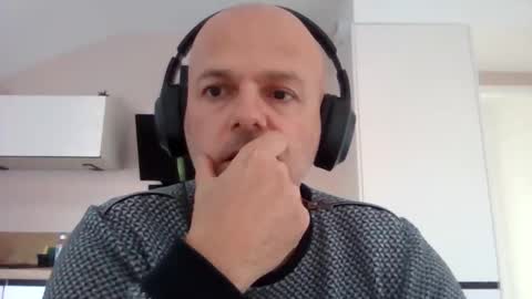 whiteeaglesrb online show from November 22, 2025, 3:11 pm