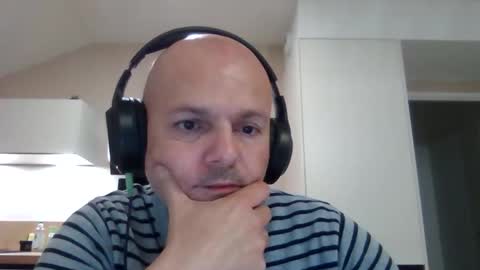 whiteeaglesrb online show from February 28, 2026, 5:25 pm