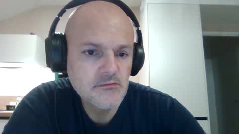 whiteeaglesrb online show from April 4, 2026, 6:38 pm