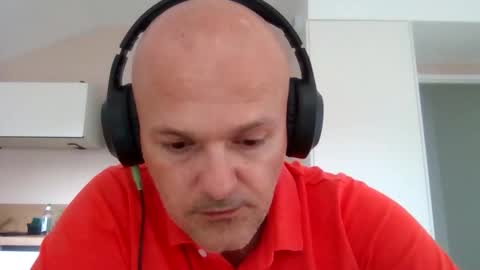 whiteeaglesrb online show from June 6, 2026, 4:12 pm