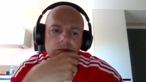 whiteeaglesrb online show from June 14, 2026, 11:01 am