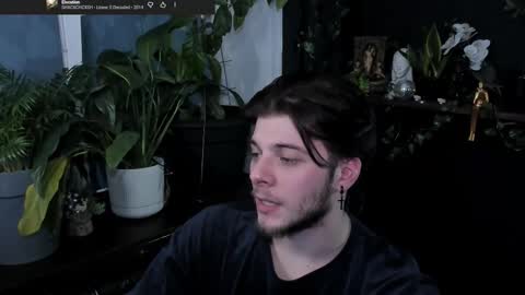 Gus online show from February 14, 2026, 11:12 pm