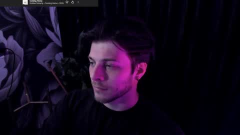 Snapshot of whiteegrimm chatting on May 23, 2026, 9:41 pm Gus online show from May 23, 2026, 9:41 pm