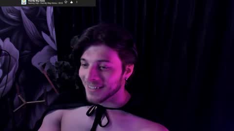 Snapshot of whiteegrimm chatting on May 29, 2026, 6:39 pm Gus online show from May 29, 2026, 6:39 pm