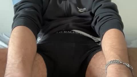 whiteeuropaboy online show from February 23, 2026, 3:09 pm