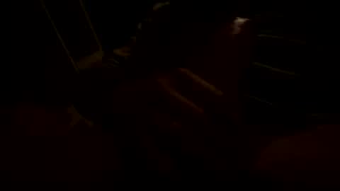 Snapshot of whitehammer453 chatting on October 13, 2025, 4:23 am whitehammer453 online show from October 13, 2025, 4:23 am