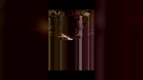 whitehorsecocklover online show from April 13, 2026, 7:58 am