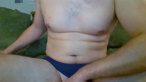 whiteknight169 online show from November 13, 2025, 12:09 am