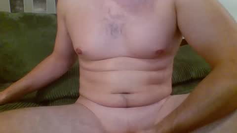 whiteknight169 online show from January 15, 2026, 1:54 am