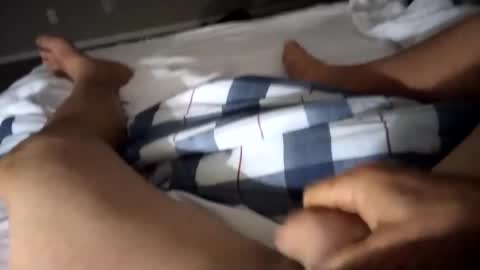 whitelava_4u online show from September 21, 2025, 6:15 am