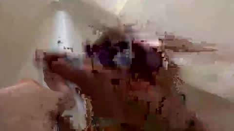 whitelava_4u online show from October 27, 2025, 6:06 am