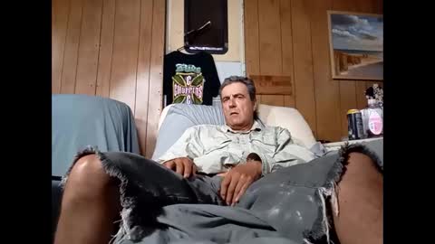 whitelion67 online show from September 11, 2025, 4:07 pm