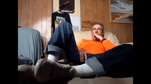 whitelion67 online show from October 29, 2025, 6:42 pm