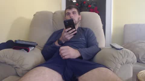 Snapshot of whitemeat321 chatting on October 1, 2025, 2:01 pm whitemeat321 online show from October 1, 2025, 2:01 pm