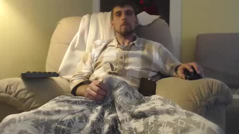 Snapshot of whitemeat321 chatting on November 6, 2025, 5:03 pm whitemeat321 online show from November 6, 2025, 5:03 pm