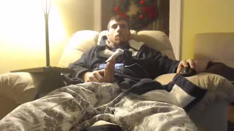 Snapshot of whitemeat321 chatting on December 3, 2025, 1:53 pm whitemeat321 online show from December 3, 2025, 1:53 pm