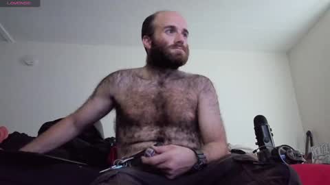 Snapshot of whitemeatpenisforyourfacehoe chatting on October 8, 2025, 9:12 pm whitemeatpenisforyourfacehoe online show from October 8, 2025, 9:12 pm