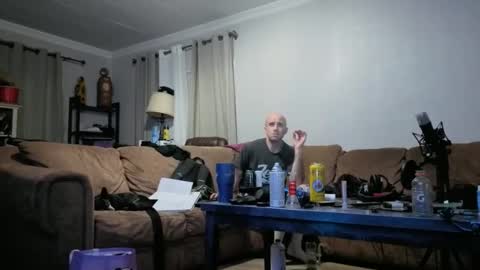 Snapshot of whitemeatpenisforyourfacehoe chatting on December 22, 2025, 11:07 am whitemeatpenisforyourfacehoe online show from December 22, 2025, 11:07 am