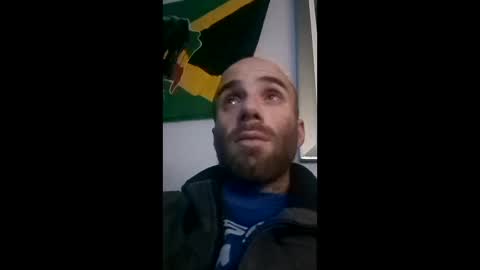 Snapshot of whitemeatpenisforyourfacehoe chatting on January 10, 2026, 11:23 am whitemeatpenisforyourfacehoe online show from January 10, 2026, 11:23 am