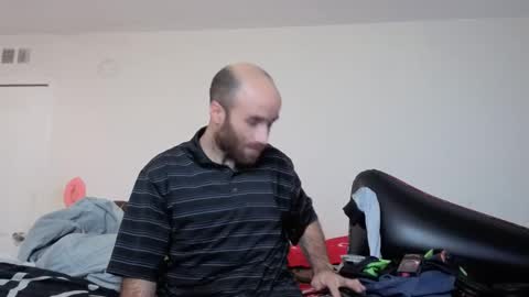 Snapshot of whitemeatpenisforyourfacehoe chatting on January 18, 2026, 6:55 pm whitemeatpenisforyourfacehoe online show from January 18, 2026, 6:55 pm