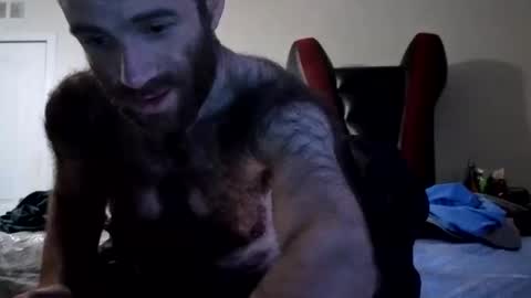 Snapshot of whitemeatpenisforyourfacehoe chatting on March 3, 2026, 9:15 am whitemeatpenisforyourfacehoe online show from March 3, 2026, 9:15 am