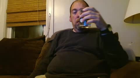 Whitey online show from September 12, 2025, 12:11 am