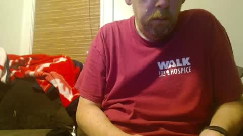 Whitey online show from September 24, 2025, 1:20 am