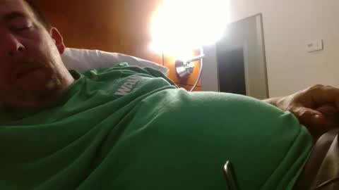 Whitey online show from October 4, 2025, 4:32 am