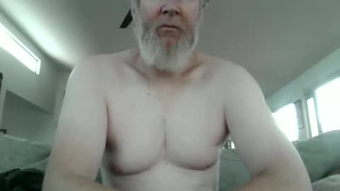 Snapshot of whitepantyman1973 chatting on April 20, 2026, 10:00 pm whitepantyman1973 online show from April 20, 2026, 10:00 pm
