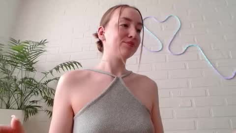 You wont find me here on Saturdays and Sundays  online show from March 9, 2026, 12:31 pm