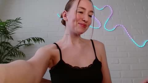 You wont find me here on Saturdays and Sundays  online show from March 22, 2026, 2:09 pm