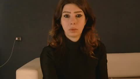 White Queen online show from March 23, 2026, 10:30 am