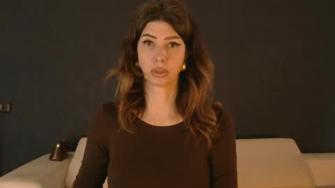 White Queen online show from April 16, 2026, 1:01 pm