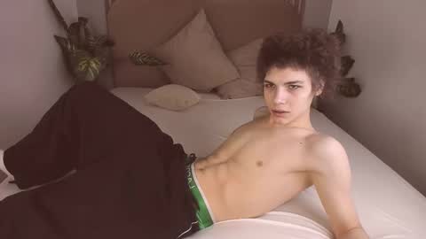 Geoffrey online show from February 14, 2026, 5:43 pm