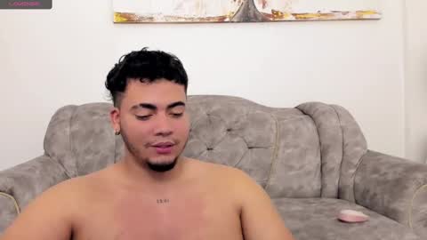 WhiteSun online show from February 9, 2025, 3:34 pm