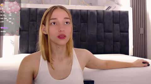 WhiteSun online show from March 3, 2025, 12:48 pm